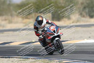 media/Nov-01-2025-CVMA (Sat) [[fc0f7531b8]]/Race 5-Formula Open-Formula Open Cup/